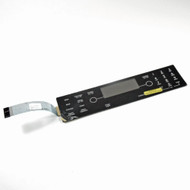 7450P075-60 Whirlpool Control Panel