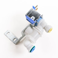 W10881366 Whirlpool Valve