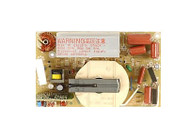 W10217710 Whirlpool Inverter