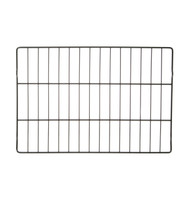 WB48X21508 General Electric Oven Rack