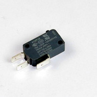 W10211972 Whirlpool Switch