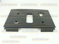 W10204944 Whirlpool Cooktop