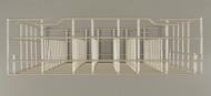 W10199800 Whirlpool Dishrack