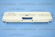 W10810475 Whirlpool Control Panel