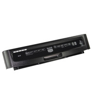 W10810424 Whirlpool Control Panel
