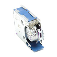 W10199588 Whirlpool Timer