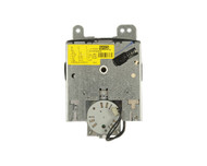 W10199587 Whirlpool Timer