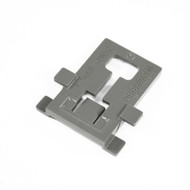 W10195840 Whirlpool Positioner