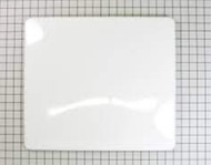 W10193854 Whirlpool Lid