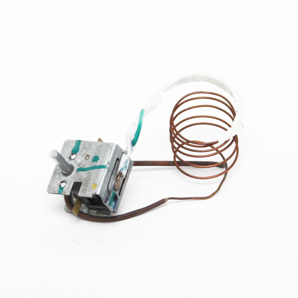 W10641988 Whirlpool Oven Thermostat All Major Appliance Parts