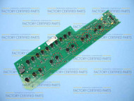 W10190398 Whirlpool Control