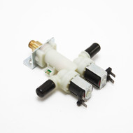 W10186746 Whirlpool Inlet Valve
