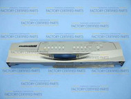 W10175352 Whirlpool Control Panel