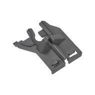 W10175279 Whirlpool Retainer