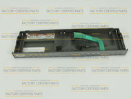 W10175238 Whirlpool Control Panel