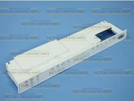W10175237 Whirlpool Control Panel