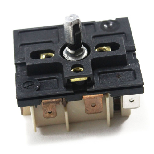 W10169580 Whirlpool Infinite Switch All Major Appliance Parts