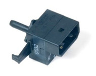 W10168263 Whirlpool Temperature Switch