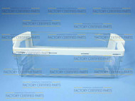 W10158506 Whirlpool Cantilever Bin