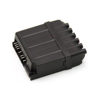 W10475147 Maytag Spark Module