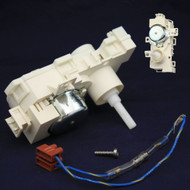 W10155344 Whirlpool Motor