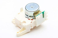 W10143586 Whirlpool Dispenser Switch