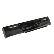 W10142945 Whirlpool Control Panel