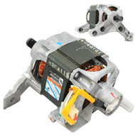 W10140581 Whirlpool Drive Motor