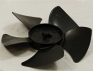 W10139483 Whirlpool Fan Blade