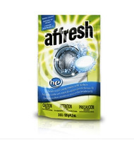 W10135699 Whirlpool Affresh Washer Cleaner