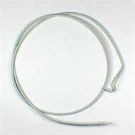 W10279882 Whirlpool Water Tube