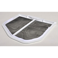 W10120998 Whirlpool Screen