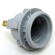 W10119935 Maytag Receptacle