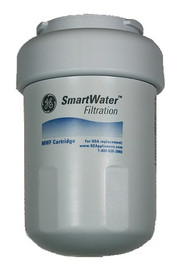 MWFP General Electric Water Filter