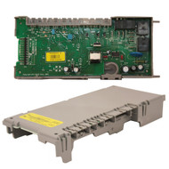 W10084142 Whirlpool Electronic Control