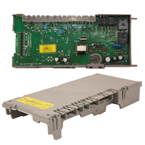 Image 1