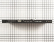 W10083090 Whirlpool Control Panel
