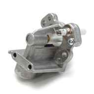 7527P023-60 Maytag Orifice Holder
