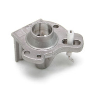 7527P021-60 Maytag Orifice Holder