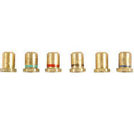 7509P129-60 Maytag Natural To Lp Conversion Kit