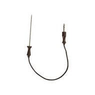 7430P038-60 Maytag Meat Probe
