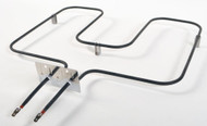 7406P438-60 Maytag Bake Element