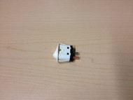 7403P984-60 Maytag Rocker Switch