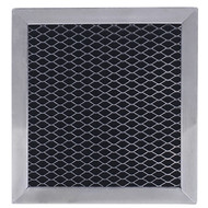 8206230A Whirlpool Filter