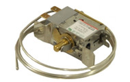 4-83053-001 Whirlpool Thermostat