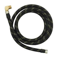 4396897RW Whirlpool Fill Hose