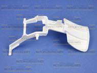 2255432W Whirlpool Water Dispenser Arm White