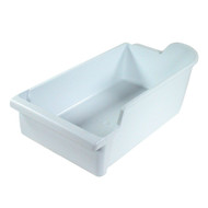 2254352A Whirlpool Ice Storage Pan