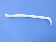 2221946W Whirlpool Handle