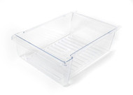 2218132K Whirlpool Meat Pan